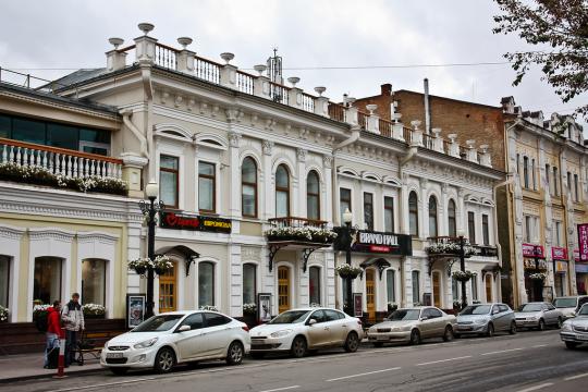 bakhmetev.livejournal.com