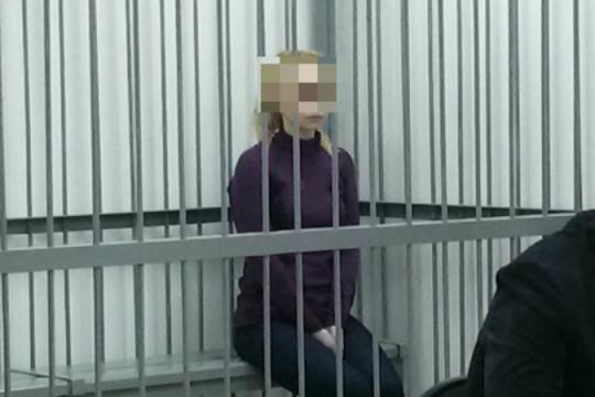kp.ru
