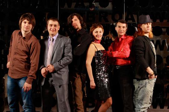 doctor-jazz.ru