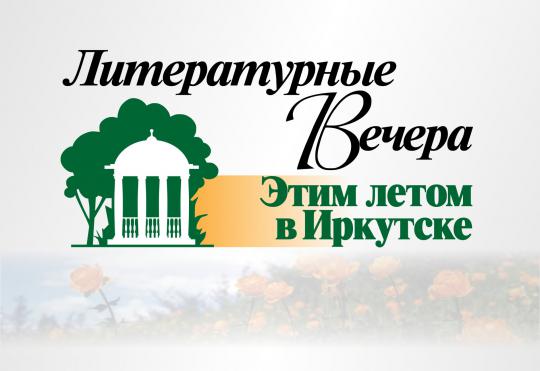 dramteatr.ru