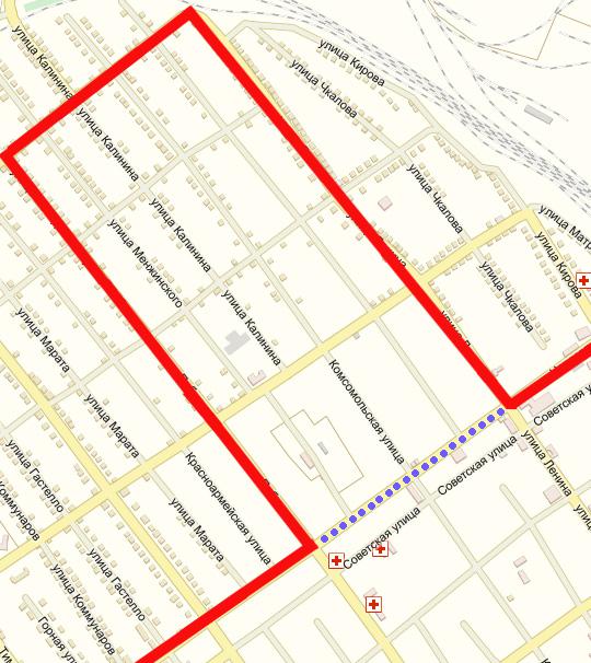   maps.yandex.ru