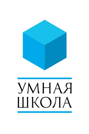 vk.com