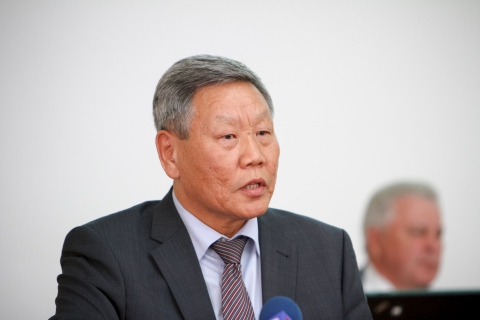 : turkarb.ru