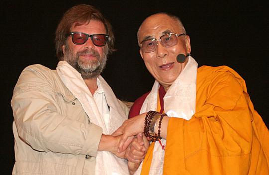 savetibet.ru