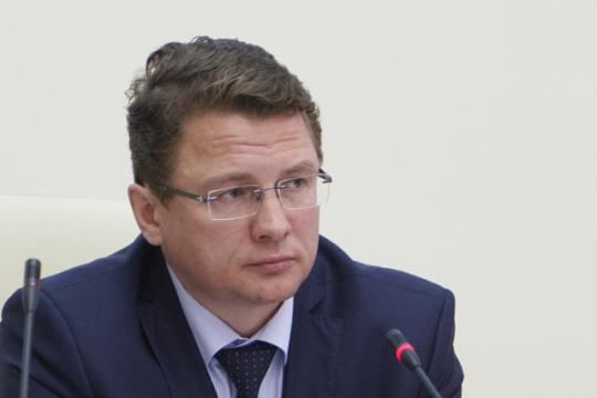 :ulanovka.ru