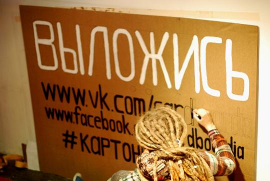 cultcapital.ru