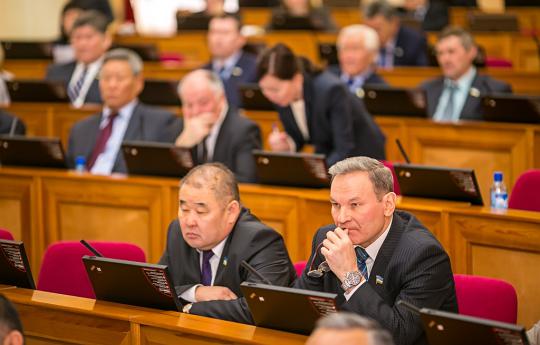 :ulanmedia.ru