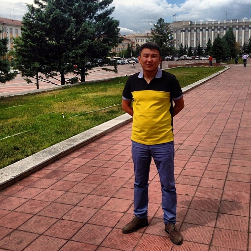 :vk.com