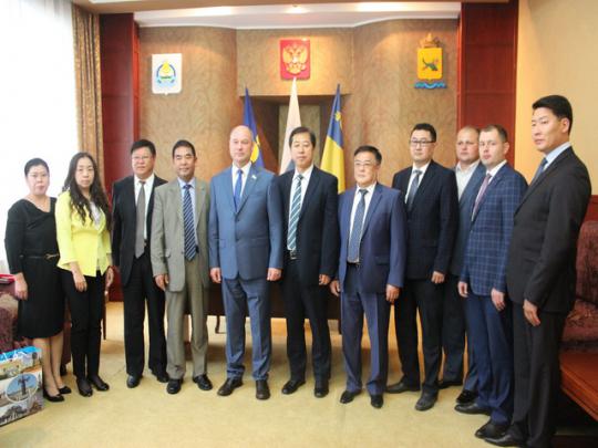 :baikal-media.ru